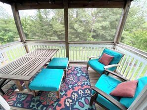 PropertyImg17