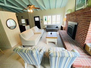 PropertyImg3