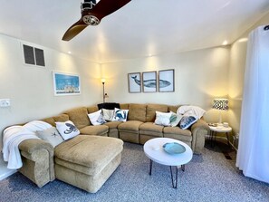 PropertyImg2