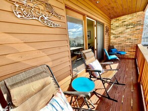 PropertyImg5
