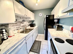 PropertyImg4