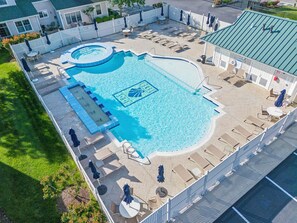 PropertyImg3