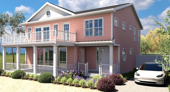 PropertyImg1