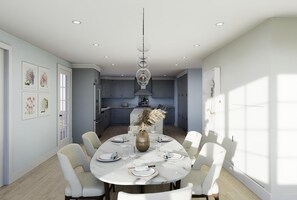 PropertyImg6