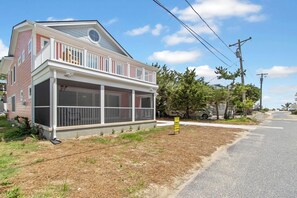 PropertyImg1