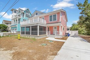 PropertyImg2