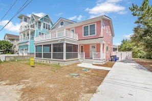 PropertyImg2