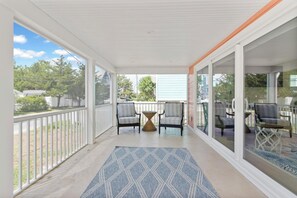 PropertyImg4