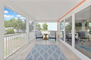 PropertyImg4