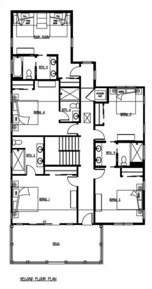 PropertyImg3