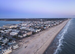 PropertyImg7