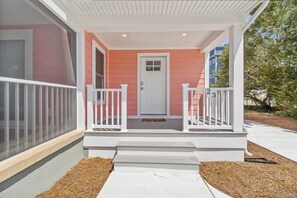 PropertyImg3