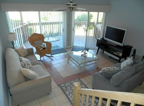 PropertyImg2