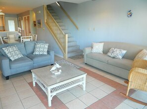 PropertyImg3