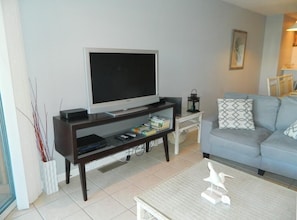 PropertyImg4