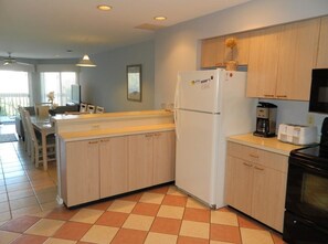 PropertyImg5