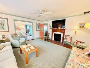PropertyImg3