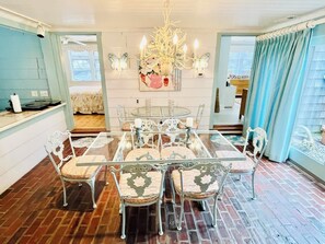 PropertyImg4