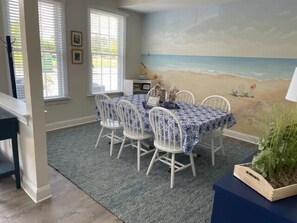 PropertyImg5