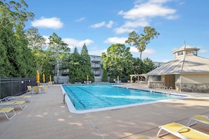 PropertyImg2