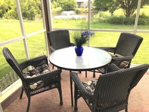 PropertyImg3