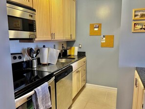PropertyImg4