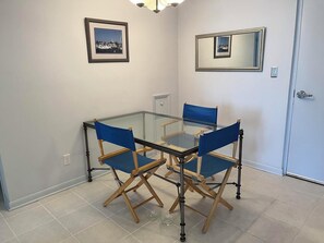 PropertyImg3