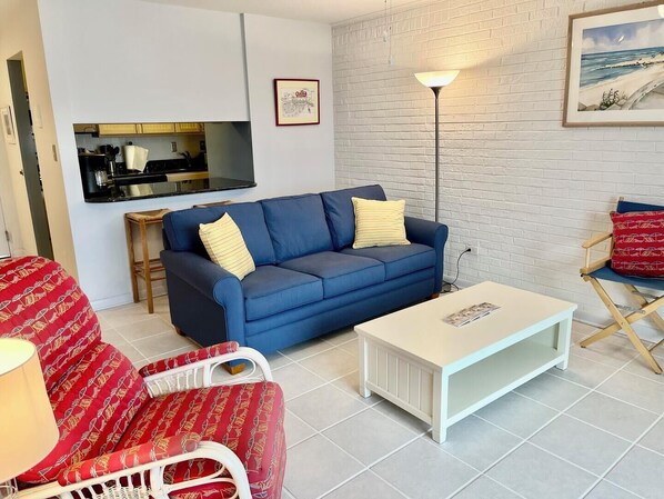 PropertyImg2