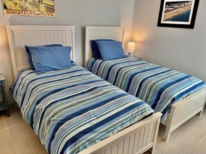 PropertyImg5
