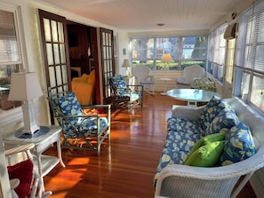 PropertyImg5