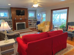 PropertyImg3