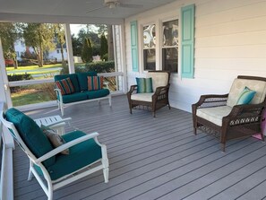 PropertyImg2