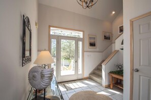 PropertyImg2