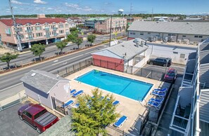 PropertyImg21