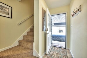 PropertyImg5