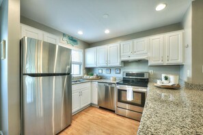 PropertyImg6