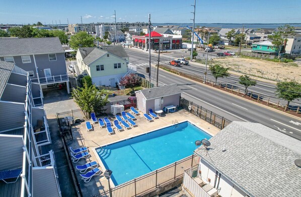 PropertyImg2