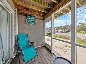 PropertyImg7