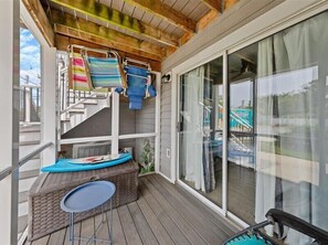 PropertyImg8