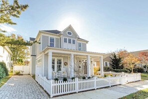 PropertyImg2