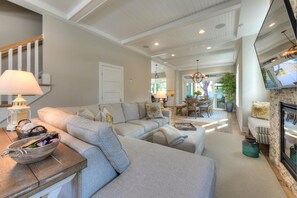 PropertyImg4