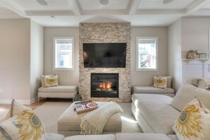PropertyImg5