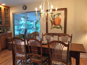 PropertyImg3
