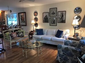 PropertyImg2