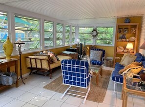 PropertyImg5
