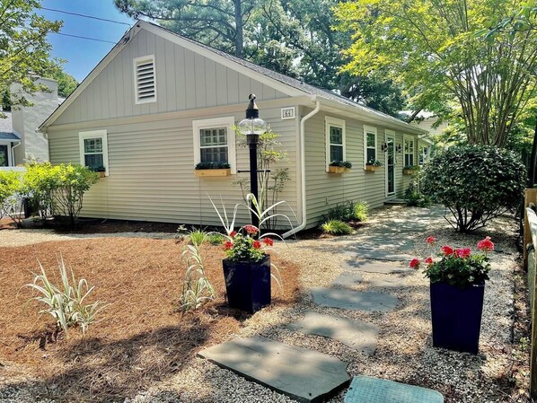 PropertyImg1