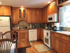 PropertyImg4