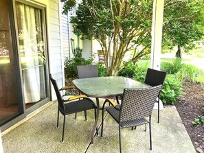 PropertyImg5