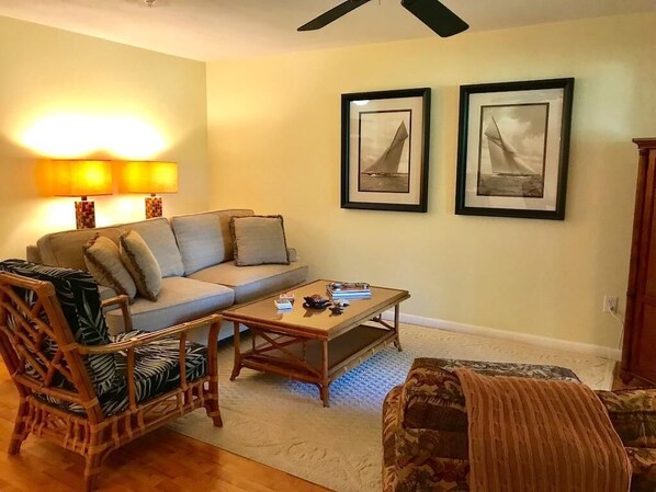 PropertyImg2