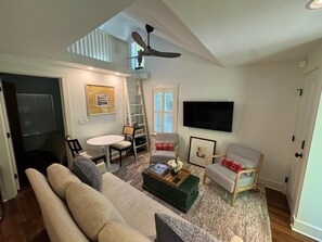 PropertyImg2